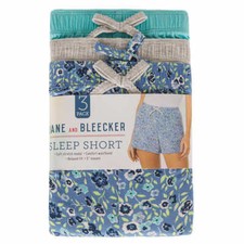 Jane bleecker ladies for sale  Taylors