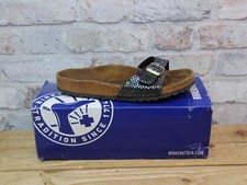 birkenstock madrid for sale birkenstock madrid for sale COVENTRY