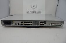Cisco Firepower FPR-1150 ASA Firewall Security Appliance 1000 Series comprar usado  Enviando para Brazil