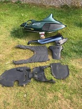 italjet formula for sale italjet formula for sale  BIRCHINGTON