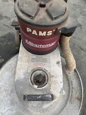 Minuteman m24000 corded for sale  Windsor Mill
