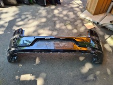 Golf vii facelift gebraucht kaufen  Bochum