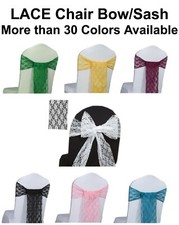 100 200 lace for sale  Grapevine