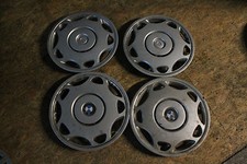 Rginal radkappen zierblenden gebraucht kaufen Rginal radkappen zierblenden gebraucht kaufen  Siegen