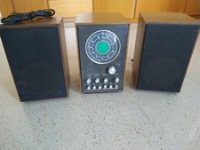 radio telefunken usato radio telefunken usato Sant Anna d'Alfaedo