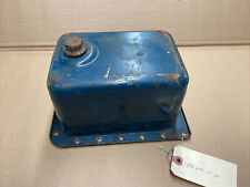 Kubota z482 oil for sale  Holdingford