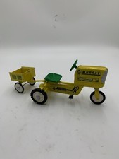Hallmark kiddie car for sale  Fort Collins