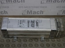 Rodek kondensator supercap gebraucht kaufen  Schwedt/Oder