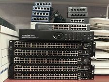 Assorted bundle dell for sale  Bethlehem