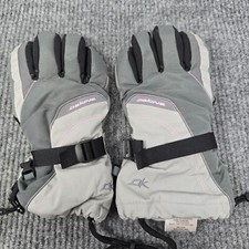 dakine ski snowboard gloves for sale dakine ski snowboard gloves for sale Abbeville