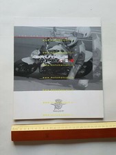 Agusta brutale 1078 usato  Vimodrone