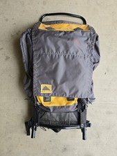 Vintage 60s 70s for sale  Eugene