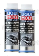 Liqui moly proline for sale  MILTON KEYNES