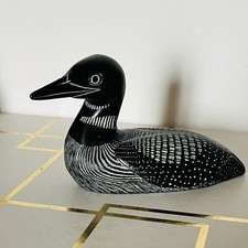 Oiseau canard boma d'occasion  Saint-Malo