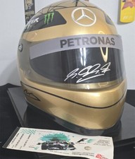 michael schumacher comprar usado michael schumacher comprar usado Enviando para Brazil