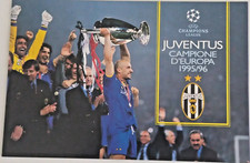 Italia 1995 folder usato  Vicenza