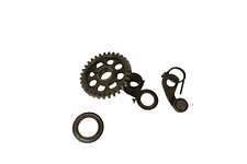 GEAR 47033053000 KTM SX 85 2T 2003 2004 SB66 comprar usado  Enviando para Brazil