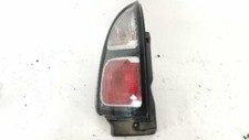 Fanale posteriore citroen usato  Trambileno