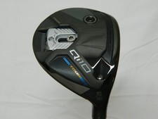 2024 taylormade qi10 for sale  USA