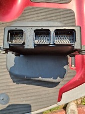 Yamaha ecu 2010 for sale  Wilmington