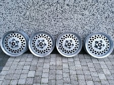 jaguar felgi xj/xjs Pepperpot 15 cali na sprzedaż jaguar felgi xj/xjs Pepperpot 15 cali na sprzedaż  PL