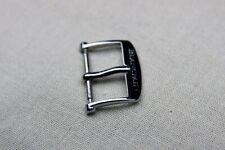 Fibbia buckle blancpain usato  Erba