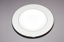 Dibbern fine bone gebraucht kaufen  Vögelsen