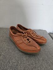 Mens ecco shoes for sale  CHESTER
