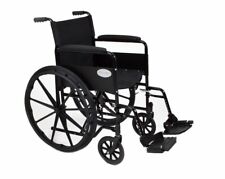 Angel mobility self for sale  BASILDON