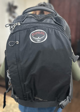 Osprey porter hiking for sale  Chicago