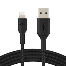 Ph26 câble usb d'occasion  Sarcelles