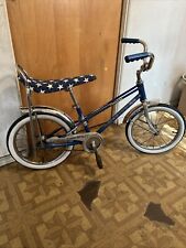 Schwinn stingray pixie for sale  Tucson