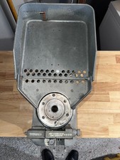 Coin counter machine for sale  Washington