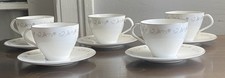 Royal worcester bridal for sale  Auburn
