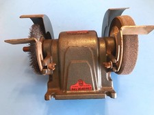 arbor driven belt for sale arbor driven belt for sale Green Valley