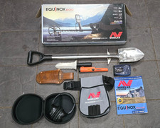 gold detectors for sale gold detectors for sale KIRKCUDBRIGHT