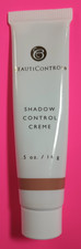 Beauticontrol shadow control for sale  Douglasville