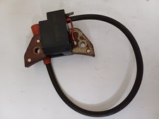Bobina elettronica motocoltiva usato  Valdengo