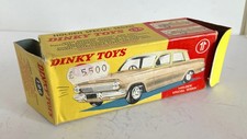 Dinky toys holden d'occasion  Paris IX