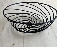 Black metal wire for sale  Wheelersburg