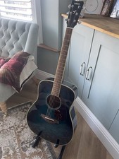 Yamaha fg720s acoustic for sale Yamaha fg720s acoustic for sale  SHEFFIELD