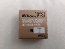 nikon f3t for sale nikon f3t for sale LINCOLN