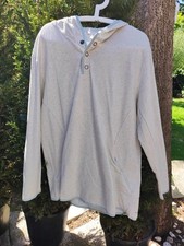 Hessnatur sport lauf gebraucht kaufen  Düsseldorf