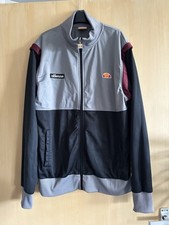 Ellesse retro track for sale  NORWICH