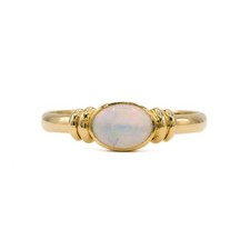 Ring vollopal . gebraucht kaufen  München