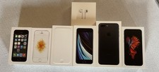 Leerkartons box apple gebraucht kaufen  Frankfurt am Main