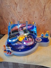playmobil dancer break gebraucht kaufen playmobil dancer break gebraucht kaufen Wittmund
