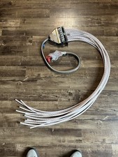 Wunder bar 4ft for sale  Fairfield
