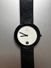 Orologio omega art usato  Muro Leccese