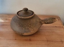 Thomas keramiktopf tontopf gebraucht kaufen  Wertingen